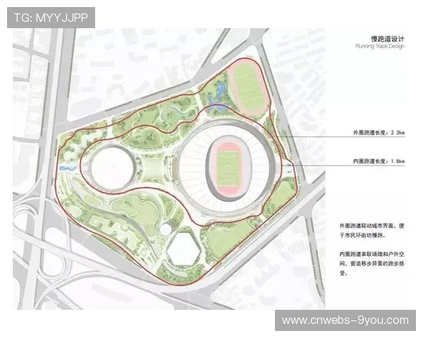 体育经济学视角下大型赛事对青浦区区域经济发展拉动效应研究