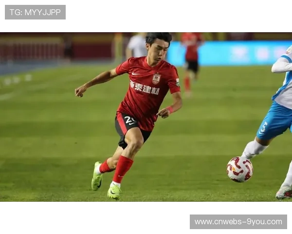 亚泰队面临严峻保级形势队内凝聚力遭遇前所未有考验