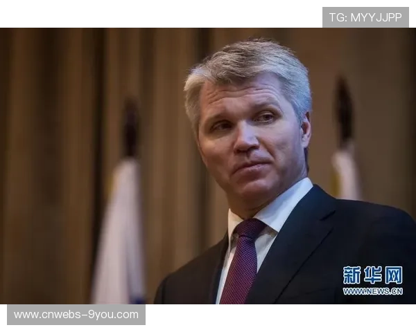 中立身份参赛政策如何影响水球世界格局？