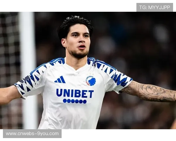 印尼归化国脚迪克斯连场进球，闪耀德甲