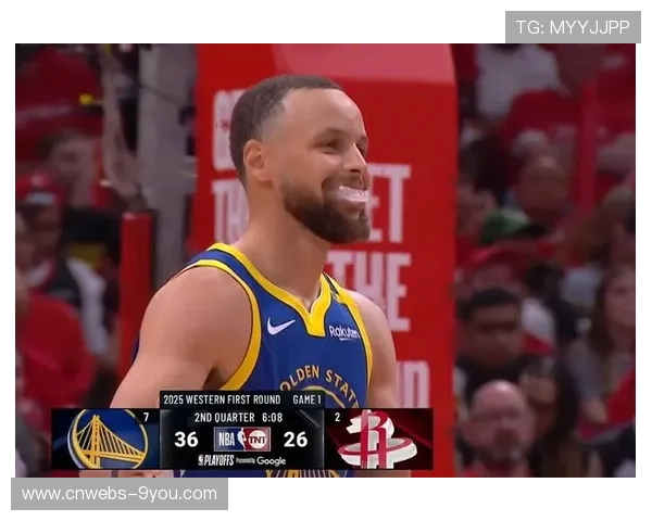 勇士惜败快船，斯托茨称球队已拼尽全力