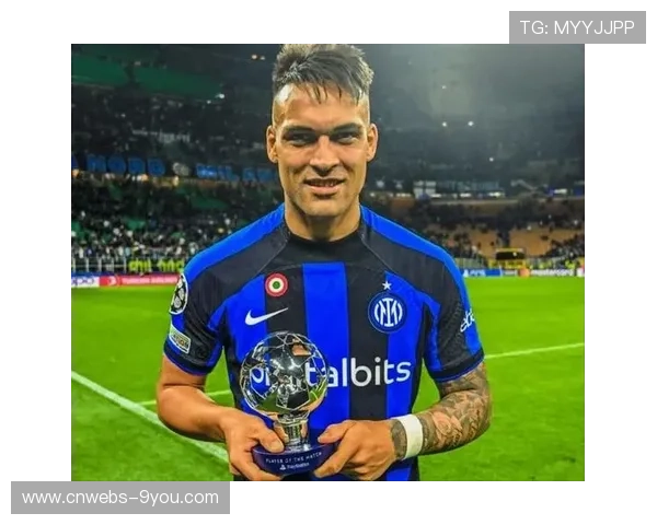 劳塔罗连续七个赛季意甲进球上双，稳定性获赞