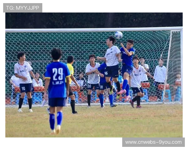 体育赛事与教育体系对接，青少年参与度大幅提高