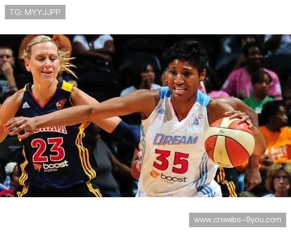 劳资谈判僵局持续：WNBA与球员工会达成联盟业务暂停协议