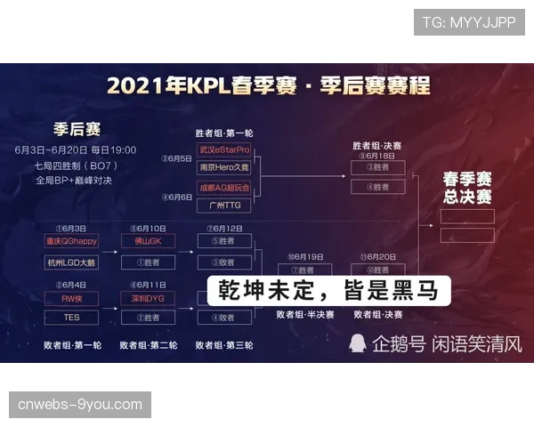 “赛后述评：伯恩茅斯三连胜，球队防守纪律性的提升源于清晰的区域职责划分”