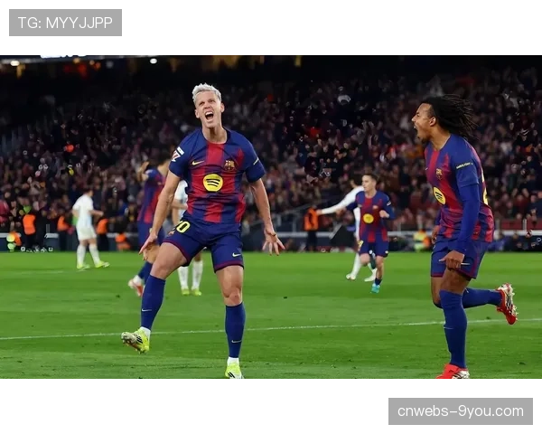 积分榜速递：巴萨取胜暂登顶，皇马少赛一场紧随其后