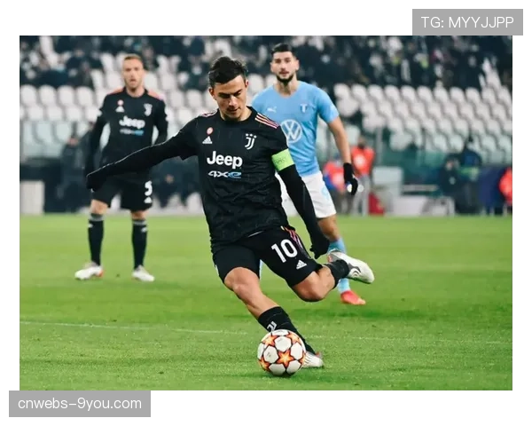 尤文图斯对阵罗马前瞻:欧冠席位关键战,迪巴拉面对旧主 尤文图斯对阵罗马前瞻:欧冠席位关键战,迪巴拉面对旧主