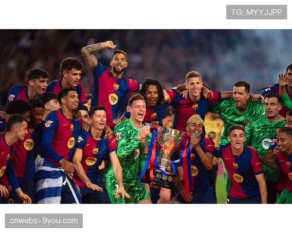 五大联赛对比：意甲球队定位球失分最少，法甲球队直接任意球得分最多