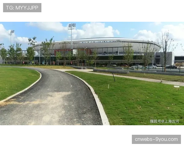 上海浦东足球场启动屋顶光伏项目,打造绿色体育场馆 上海浦东足球场启动屋顶光伏项目,打造绿色体育场馆