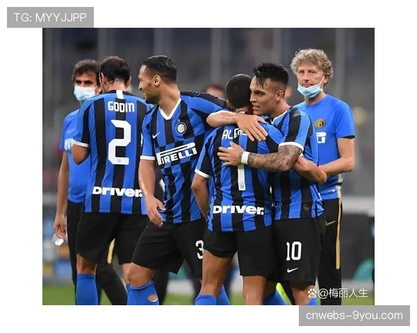 点球大战,马竞5-4淘汰国米,奥布拉克扑出关键点球 点球大战,马竞5-4淘汰国米,奥布拉克扑出关键点球