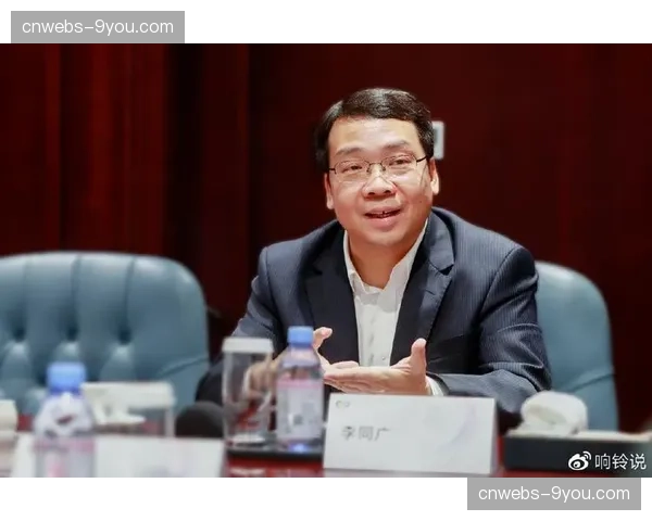 运营深化数字化会员成长体系自动迭代 权益激励机制由静态设定转向行为驱动