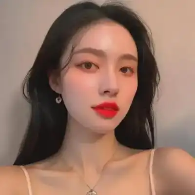 漕樱博